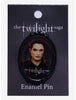 Twilight Pin Edward Cullen Crepusculo