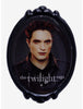 Twilight Pin Edward Cullen Crepusculo