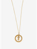 Harry Potter Hermione Collar Libro