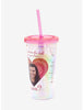 Twilight Termo Team Jacob Crepusculo