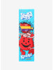 Jenga Kool-aid Edicion Especial