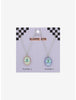 Player Best Friend Collar Duo