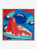 Disney Lilo & Stitch Pin Lamiendo