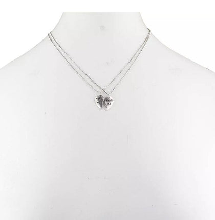Collar De La Amistad #10