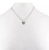 Collar De La Amistad #10