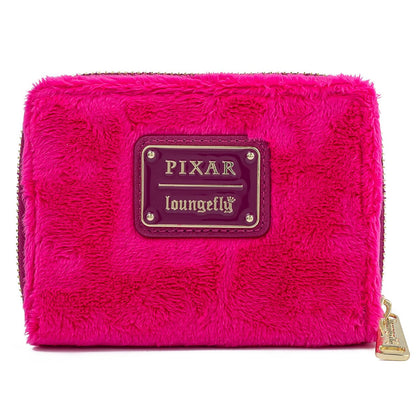 Toy Story Cartera Lotso