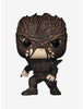 Funko DC Comics The Flash Pop! Movies Dark Flash Vinyl Figure