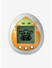 Star Wars Tamagotchi Mandalorian Grogu