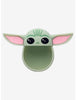 Star Wars Tamagotchi Mandalorian Grogu