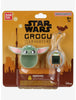 Star Wars Tamagotchi Mandalorian Grogu