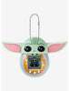 Star Wars Tamagotchi Mandalorian Grogu