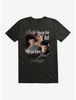 Twilight Camisa Jacob 90s Crepusculo