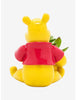 Winnie Pooh Planta Suculenta Decoracion Oficina