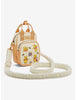 Winnie Pooh Bolsa Expresiones