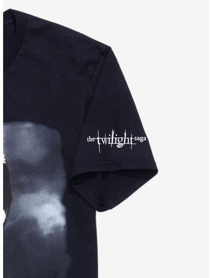 Twilight Carlisle Cullen Camisa