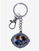Twilight Llavero Crepusculo