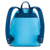 Stitch Mochila Hawaii Flores