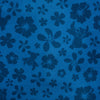 Stitch Mochila Hawaii Flores