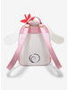 Sanrio  Cinnamoroll Mochila Fresa