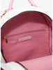 Sanrio  Cinnamoroll Mochila Fresa