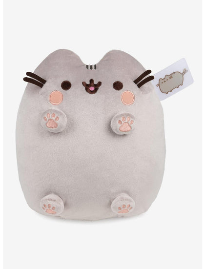 Pusheen Peluche 11 Pulgadas