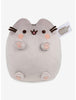 Pusheen Peluche 11 Pulgadas