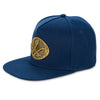Doctor Strange Gorra Ojo Agamotto