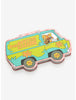Scooby Doo Paleta De Sombras