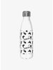 Wednesday Iconos Botella