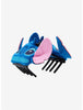 Stitch Broche Cabello Peluche