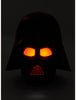 Star Wars Casco Con Sonido Y Luz