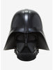 Star Wars Casco Con Sonido Y Luz