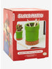 Super Mario Bross Porta Lapices