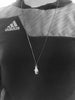Collar De Box