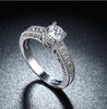 Anillo Compromiso #20