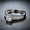 Anillo Compromiso #20