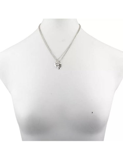 Collar De La Amistad #11