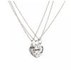 Collar De La Amistad #12