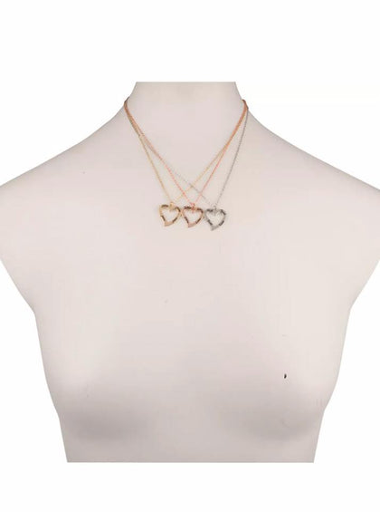 Collar De La Amistad #7