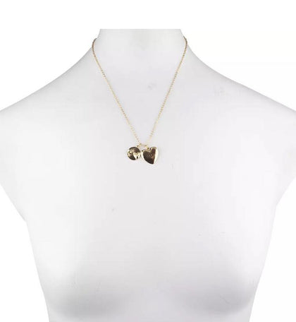 Collar De La Amistad #6