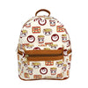 Mochila Maruchan Iconos