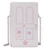 Monsters Inc Bolsa Puerta Boo