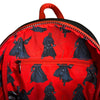 Star Wars Darth Maul Cosplay Mochila