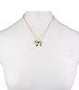 Collar De La Amistad #9