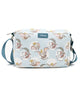 Dumbo Bolsa Crossbody Allover