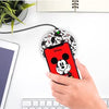 Mickey Mouse Cargador Inalambrico