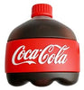 Coca Cola Botella Airpod Case