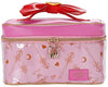 Sailor Moon Bolsa Cosmetiquera Moño