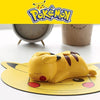 Pokemon Mouse Pikachu PRE ORDEN