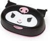 Sanrio Kuromi Estuche Para Toallas Kleenex